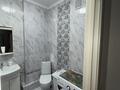 3-бөлмелі пәтер · 68.9 м² · 5/8 қабат, Улы Дала 65/1 — Специализированный лицей № 82 Дарын, бағасы: 52 млн ₸ в Астане, Есильский р-н — фото 33