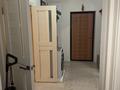 3-бөлмелі пәтер · 68.9 м² · 5/8 қабат, Улы Дала 65/1 — Специализированный лицей № 82 Дарын, бағасы: 52 млн ₸ в Астане, Есильский р-н — фото 6