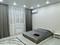 1-комнатная квартира · 42 м² · 3/9 этаж, мкр Атырау, Абулхайыр хана 51b — Абулхайыр хан за 15 000 〒