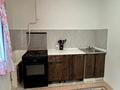 2-бөлмелі пәтер · 50.2 м² · 1/9 қабат, Сарайшык, бағасы: 13 млн ₸ в Уральске — фото 6