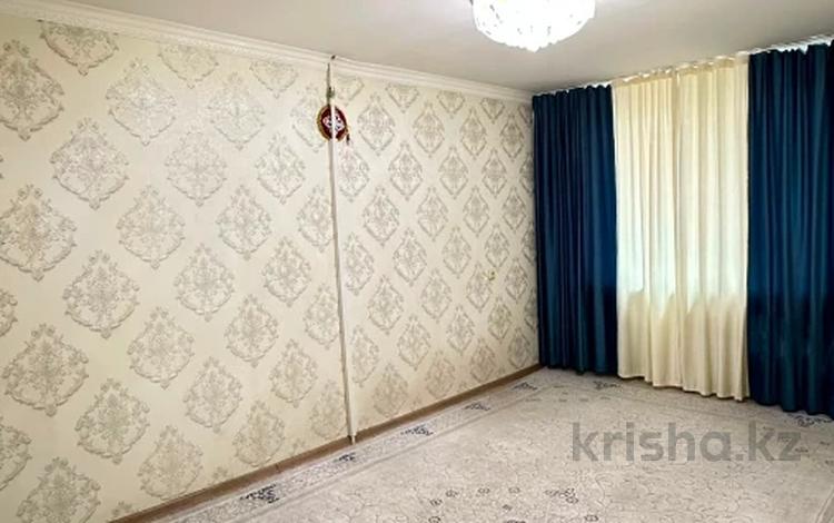 2-бөлмелі пәтер · 50.2 м² · 1/9 қабат, Сарайшык, бағасы: 13 млн ₸ в Уральске — фото 11