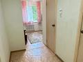 2-бөлмелі пәтер · 50.2 м² · 1/9 қабат, Сарайшык, бағасы: 13 млн ₸ в Уральске — фото 5