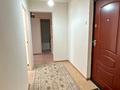2-бөлмелі пәтер · 50.2 м² · 1/9 қабат, Сарайшык, бағасы: 13 млн ₸ в Уральске — фото 11