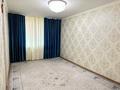 2-бөлмелі пәтер · 50.2 м² · 1/9 қабат, Сарайшык, бағасы: 13 млн ₸ в Уральске — фото 2