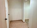 2-бөлмелі пәтер · 50.2 м² · 1/9 қабат, Сарайшык, бағасы: 13 млн ₸ в Уральске — фото 8