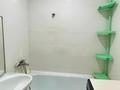 2-бөлмелі пәтер · 50.2 м² · 1/9 қабат, Сарайшык, бағасы: 13 млн ₸ в Уральске — фото 10