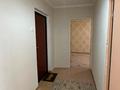 2-бөлмелі пәтер · 50.2 м² · 1/9 қабат, Сарайшык, бағасы: 13 млн ₸ в Уральске — фото 3