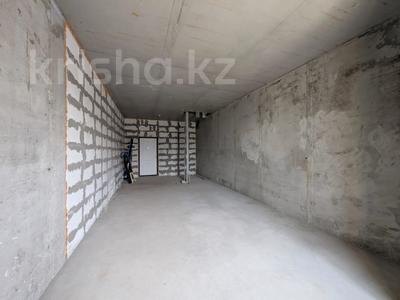 1-комнатная квартира · 34 м² · 1/5 этаж, Нуртазина 31 за 17.5 млн ₸ в Талгаре
