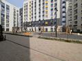 1-комнатная квартира · 34 м² · 1/5 этаж, Нуртазина 31 за 17.5 млн ₸ в Талгаре — фото 3