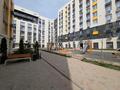 1-комнатная квартира · 34 м² · 1/5 этаж, Нуртазина 31 за 17.5 млн ₸ в Талгаре — фото 4