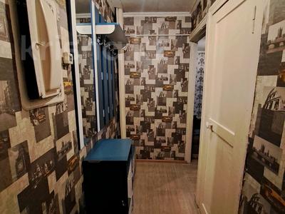 2-комнатная квартира · 42 м² · 2/5 этаж, 70 квартал 3 за 14.5 млн 〒 в Семее