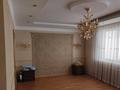 4-комнатная квартира, 139 м², 3/17 этаж, Ходжанова 76 за 106 млн 〒 в Алматы, Бостандыкский р-н — фото 2