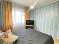 2-бөлмелі пәтер · 44 м² · 1/5 қабат, Ломоносова 27, бағасы: 8.6 млн ₸ в Экибастузе — фото 10