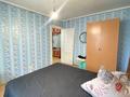 2-бөлмелі пәтер · 44 м² · 1/5 қабат, Ломоносова 27, бағасы: 8.6 млн ₸ в Экибастузе — фото 11