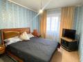 2-бөлмелі пәтер · 44 м² · 1/5 қабат, Ломоносова 27, бағасы: 8.6 млн ₸ в Экибастузе — фото 14