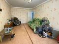 2-бөлмелі пәтер · 44 м² · 1/5 қабат, Ломоносова 27, бағасы: 8.6 млн ₸ в Экибастузе — фото 3