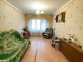 2-бөлмелі пәтер · 44 м² · 1/5 қабат, Ломоносова 27, бағасы: 8.6 млн ₸ в Экибастузе — фото 5