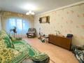 2-бөлмелі пәтер · 44 м² · 1/5 қабат, Ломоносова 27, бағасы: 8.6 млн ₸ в Экибастузе — фото 7