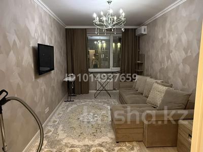 1-бөлмелі пәтер · 39.5 м² · 7/9 қабат, Толе би 46 — E-67 и толе би, бағасы: 250 000 ₸ в Астане, Нура р-н