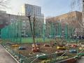 1-комнатная квартира · 35 м² · 2/5 этаж, Сатпаева 76а за 29.5 млн ₸ в Алматы, Бостандыкский р-н — фото 10