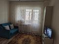 1-комнатная квартира · 35 м² · 2/5 этаж, Сатпаева 76а за 29.5 млн ₸ в Алматы, Бостандыкский р-н — фото 4