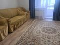 2-комнатная квартира · 65 м² · 4/9 этаж, мкр. Алтын орда, Мустафы Шокая — Мустафа Шокая 2а за 200 000 ₸ в Актобе
