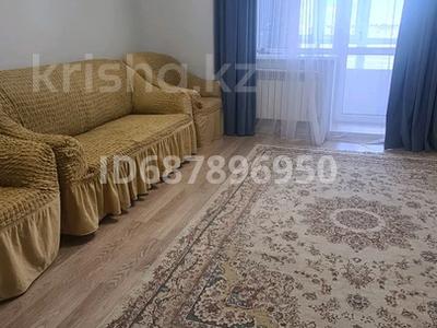 2-комнатная квартира · 65 м² · 4/9 этаж, мкр. Алтын орда, Мустафы Шокая — Мустафа Шокая 2а за 200 000 ₸ в Актобе