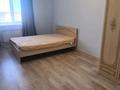 2-комнатная квартира · 65 м² · 4/9 этаж, мкр. Алтын орда, Мустафы Шокая — Мустафа Шокая 2а за 200 000 ₸ в Актобе — фото 11