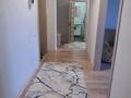 2-комнатная квартира · 65 м² · 4/9 этаж, мкр. Алтын орда, Мустафы Шокая — Мустафа Шокая 2а за 200 000 ₸ в Актобе — фото 12