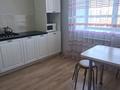 2-комнатная квартира · 65 м² · 4/9 этаж, мкр. Алтын орда, Мустафы Шокая — Мустафа Шокая 2а за 200 000 ₸ в Актобе — фото 13