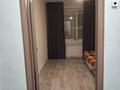 3-бөлмелі пәтер · 61.7 м² · 4/5 қабат, мкр Юго-Восток, мкр Юго-Восток, 29й микрорайон 1/2, бағасы: 25 млн ₸ в Караганде, Казыбек би р-н