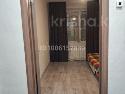 3-бөлмелі пәтер · 61.7 м² · 4/5 қабат, мкр Юго-Восток, мкр Юго-Восток, 29й микрорайон 1/2, бағасы: 25 млн ₸ в Караганде, Казыбек би р-н