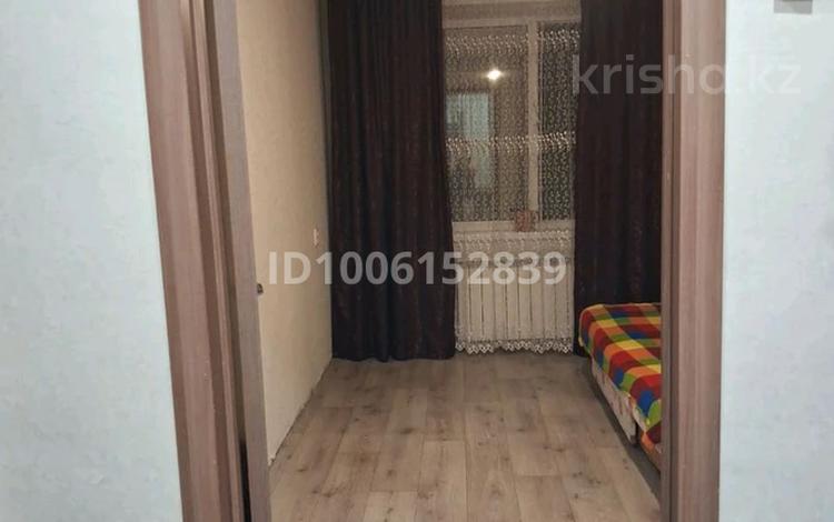 3-бөлмелі пәтер · 61.7 м² · 4/5 қабат, мкр Юго-Восток, мкр Юго-Восток, 29й микрорайон 1/2, бағасы: 25 млн ₸ в Караганде, Казыбек би р-н — фото 2