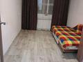 3-бөлмелі пәтер · 61.7 м² · 4/5 қабат, мкр Юго-Восток, мкр Юго-Восток, 29й микрорайон 1/2, бағасы: 25 млн ₸ в Караганде, Казыбек би р-н — фото 2