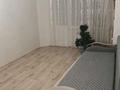 3-бөлмелі пәтер · 61.7 м² · 4/5 қабат, мкр Юго-Восток, мкр Юго-Восток, 29й микрорайон 1/2, бағасы: 25 млн ₸ в Караганде, Казыбек би р-н — фото 3