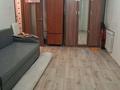 3-бөлмелі пәтер · 61.7 м² · 4/5 қабат, мкр Юго-Восток, мкр Юго-Восток, 29й микрорайон 1/2, бағасы: 25 млн ₸ в Караганде, Казыбек би р-н — фото 4