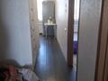 3-бөлмелі пәтер · 61.7 м² · 4/5 қабат, мкр Юго-Восток, мкр Юго-Восток, 29й микрорайон 1/2, бағасы: 25 млн ₸ в Караганде, Казыбек би р-н — фото 8