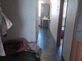 3-бөлмелі пәтер · 61.7 м² · 4/5 қабат, мкр Юго-Восток, мкр Юго-Восток, 29й микрорайон 1/2, бағасы: 25 млн ₸ в Караганде, Казыбек би р-н — фото 9