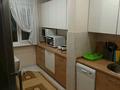 3-комнатная квартира · 56 м² · 4/5 этаж, Ломова 169 — Камзина за 15 000 ₸ в Павлодаре
