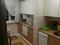 3-комнатная квартира · 56 м² · 4/5 этаж, Ломова 169 — Камзина за 15 000 ₸ в Павлодаре