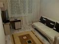3-комнатная квартира · 56 м² · 4/5 этаж, Ломова 169 — Камзина за 15 000 ₸ в Павлодаре — фото 2