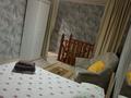 3-комнатная квартира · 56 м² · 4/5 этаж, Ломова 169 — Камзина за 15 000 ₸ в Павлодаре — фото 3