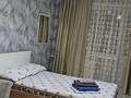 3-комнатная квартира · 56 м² · 4/5 этаж, Ломова 169 — Камзина за 15 000 ₸ в Павлодаре — фото 4
