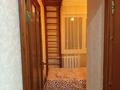 3-комнатная квартира · 56 м² · 4/5 этаж, Ломова 169 — Камзина за 15 000 ₸ в Павлодаре — фото 5