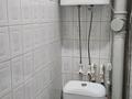 3-комнатная квартира · 56 м² · 4/5 этаж, Ломова 169 — Камзина за 15 000 ₸ в Павлодаре — фото 6