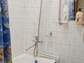 3-комнатная квартира · 56 м² · 4/5 этаж, Ломова 169 — Камзина за 15 000 ₸ в Павлодаре — фото 8