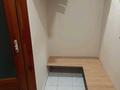 3-комнатная квартира · 56 м² · 4/5 этаж, Ломова 169 — Камзина за 15 000 ₸ в Павлодаре — фото 9
