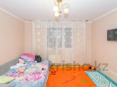 1-комнатная квартира, 45 м², 9/10 этаж, Сатпаева 23 за 17.5 млн 〒 в Астане, Алматы р-н