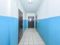 1-комнатная квартира, 45 м², 9/10 этаж, Сатпаева 23 за 17.5 млн 〒 в Астане, Алматы р-н — фото 14