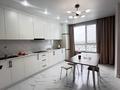 2-комнатная квартира · 72 м² · 8/10 этаж, Толе би за 65 млн ₸ в Алматы, Ауэзовский р-н